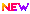 \' />&nbsp;<img src=